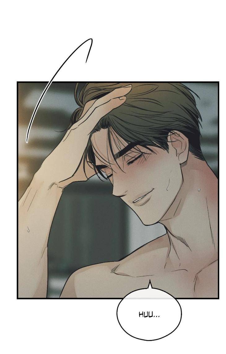 Payback-By-Samk-Uncensored-Eng page 53