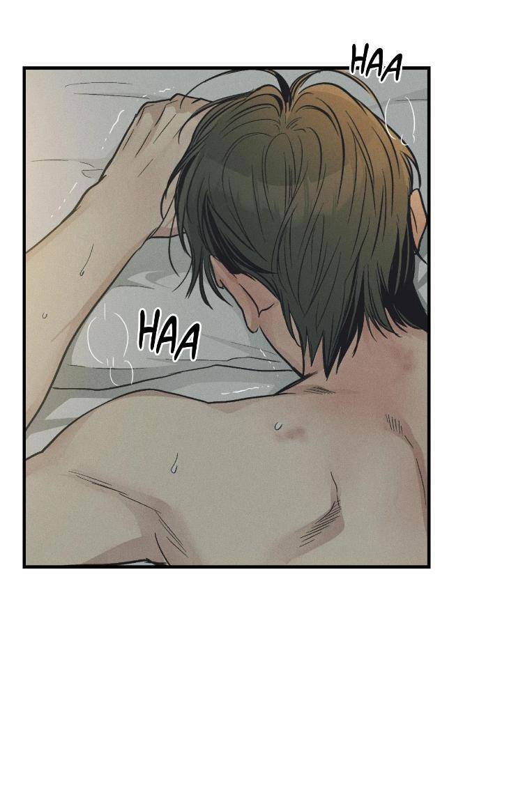 Payback-By-Samk-Uncensored-Eng page 54