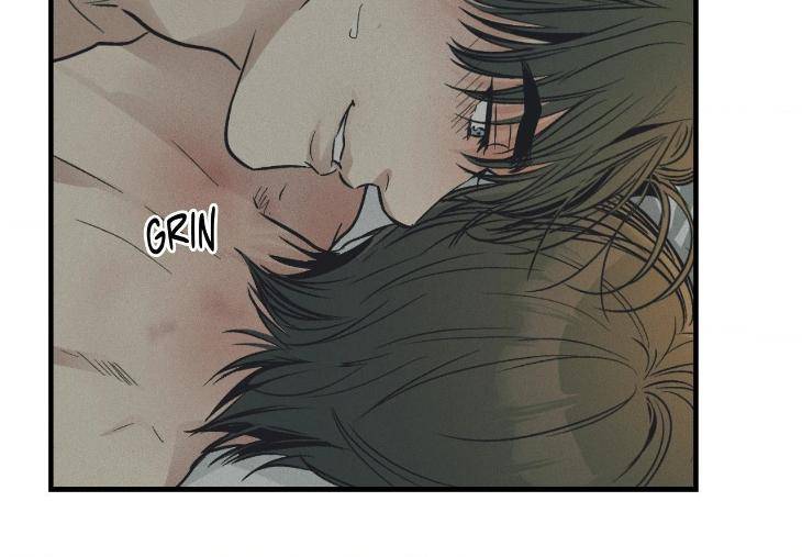 Payback-By-Samk-Uncensored-Eng page 57