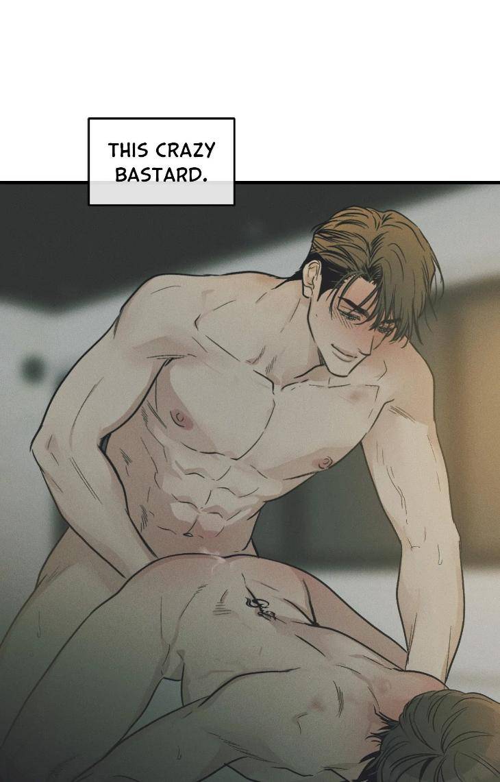 Payback-By-Samk-Uncensored-Eng page 58