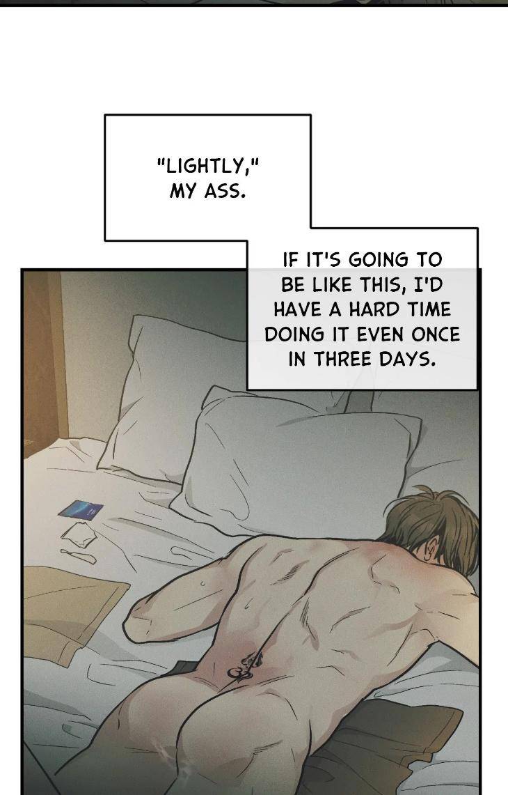 Payback-By-Samk-Uncensored-Eng page 59