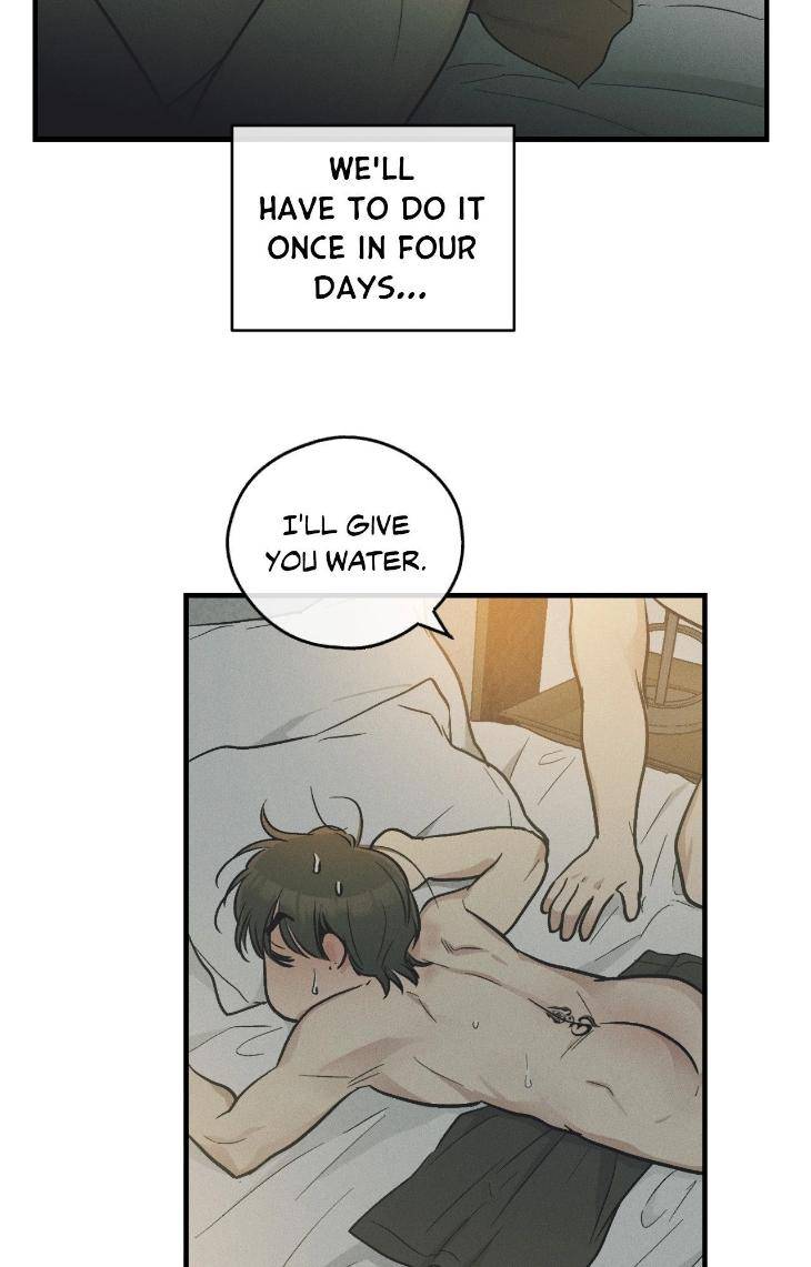 Payback-By-Samk-Uncensored-Eng page 60