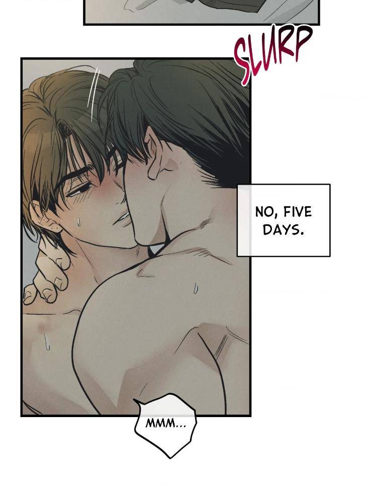 Payback-By-Samk-Uncensored-Eng page 61