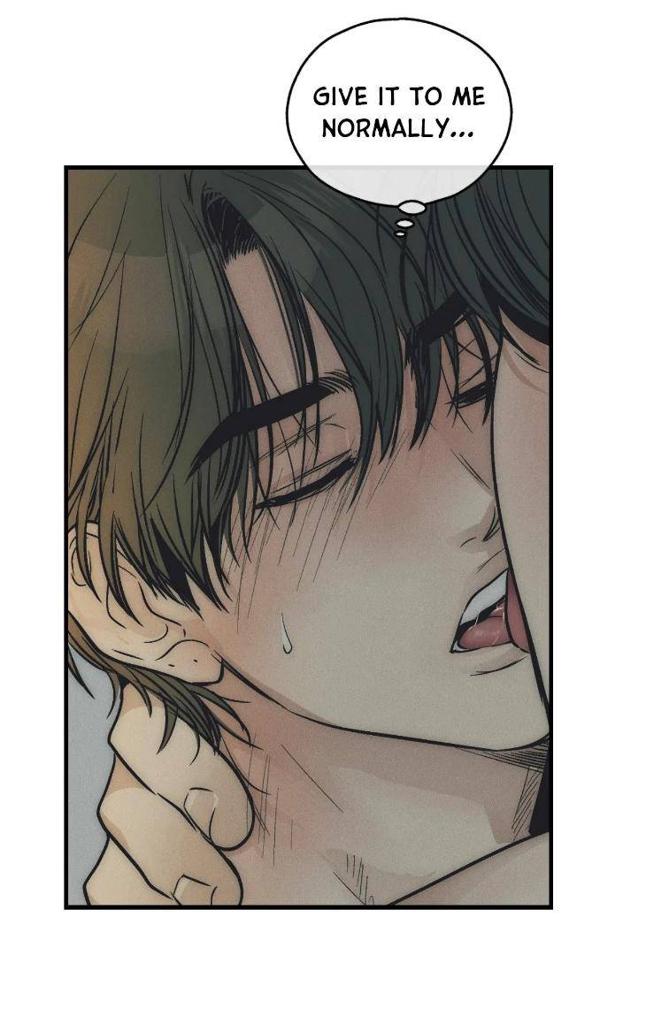 Payback-By-Samk-Uncensored-Eng page 62