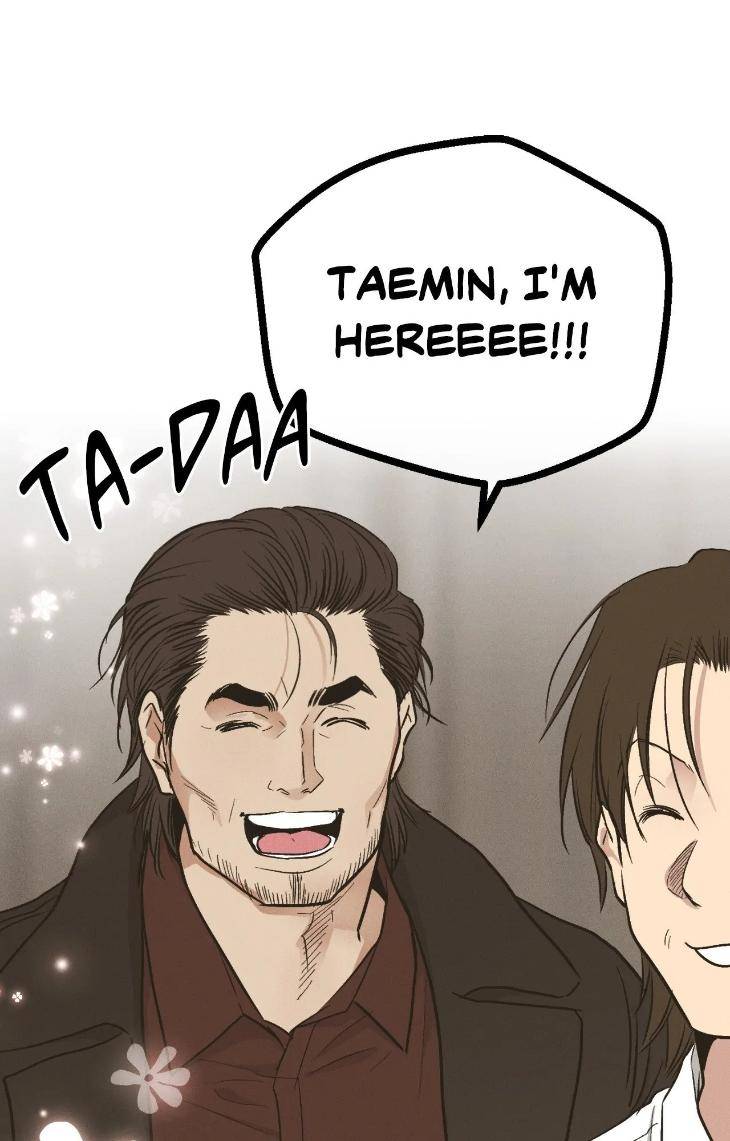 Payback-By-Samk-Uncensored-Eng page 64