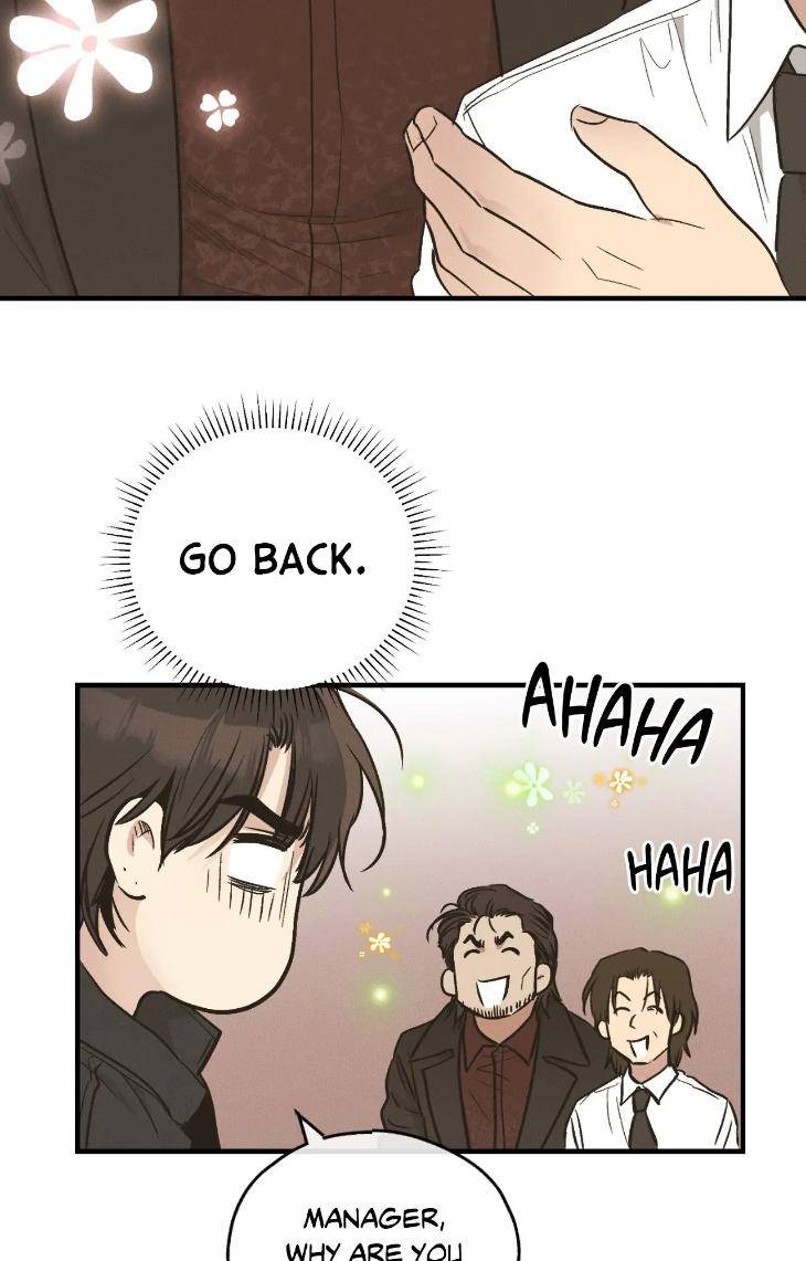 Payback-By-Samk-Uncensored-Eng page 65