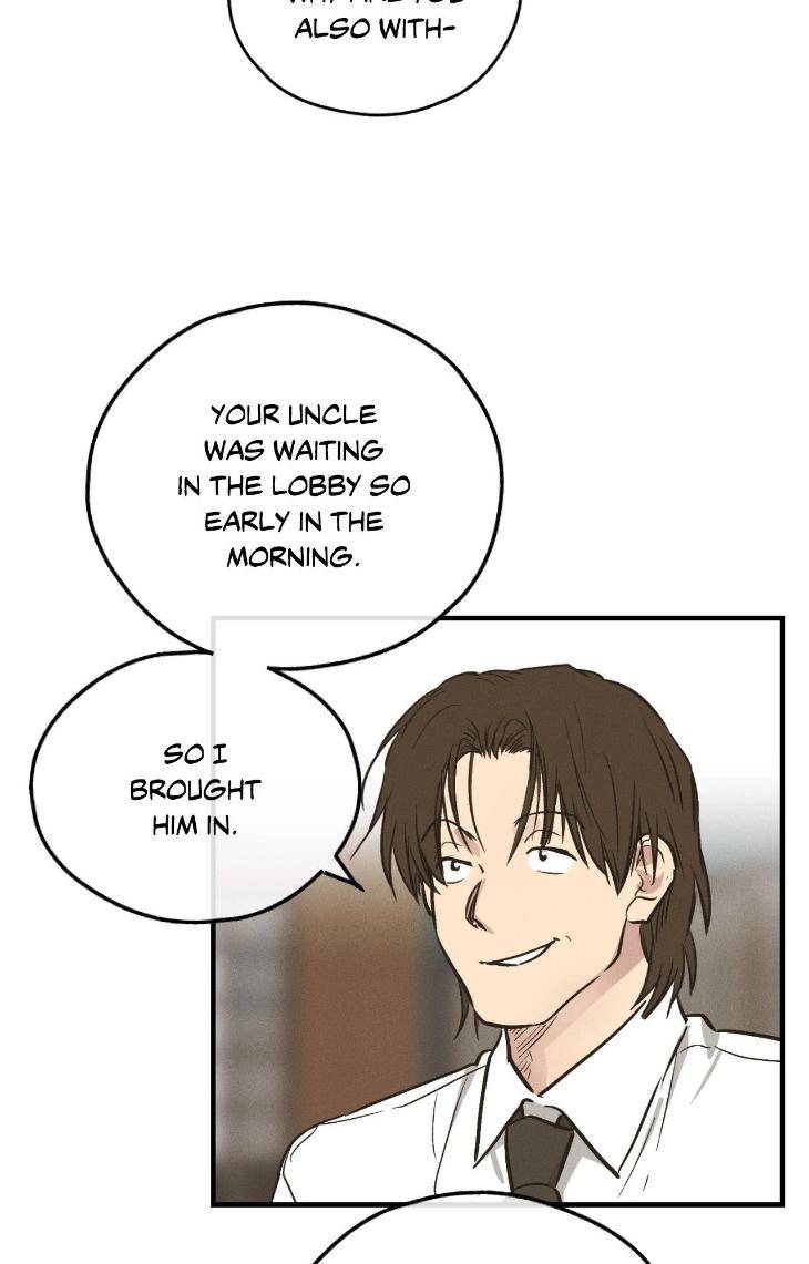 Payback-By-Samk-Uncensored-Eng page 66