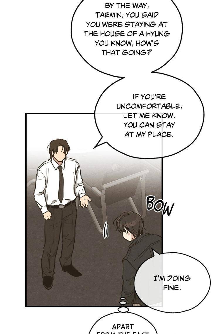 Payback-By-Samk-Uncensored-Eng page 67
