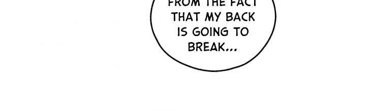 Payback-By-Samk-Uncensored-Eng page 68