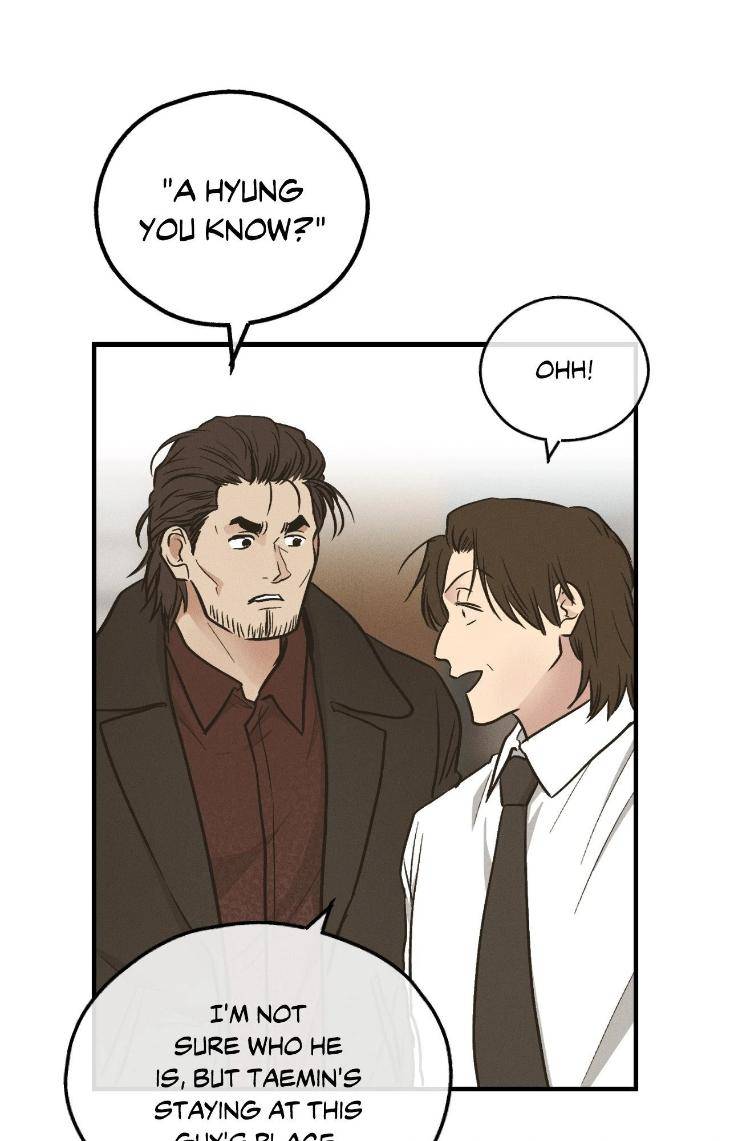 Payback-By-Samk-Uncensored-Eng page 69
