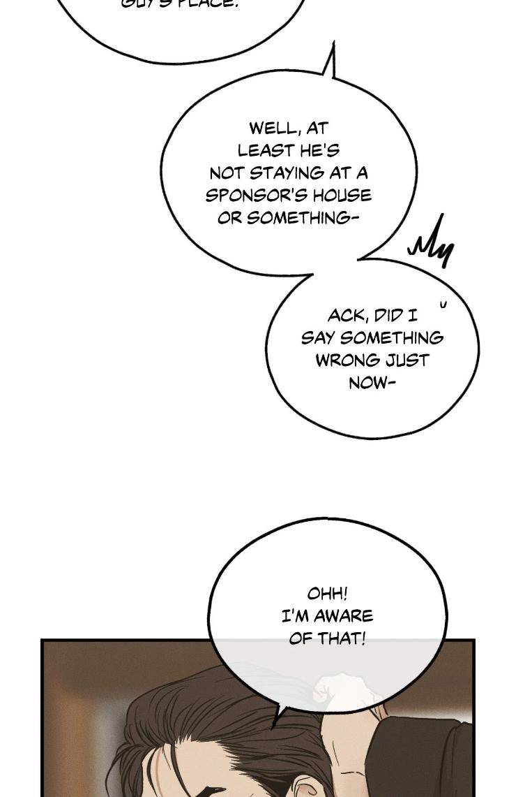 Payback-By-Samk-Uncensored-Eng page 70