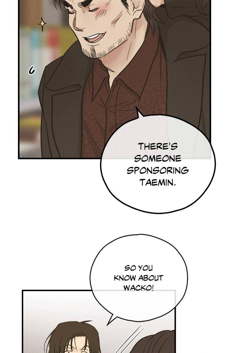 Payback-By-Samk-Uncensored-Eng page 71