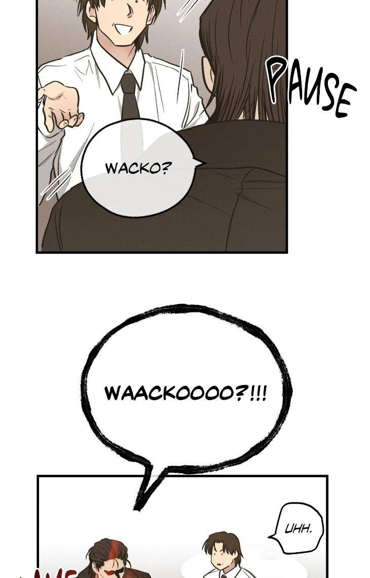 Payback-By-Samk-Uncensored-Eng page 72