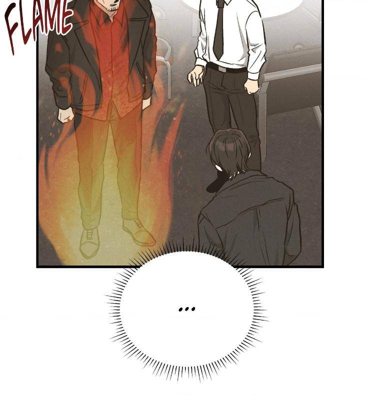 Payback-By-Samk-Uncensored-Eng page 73