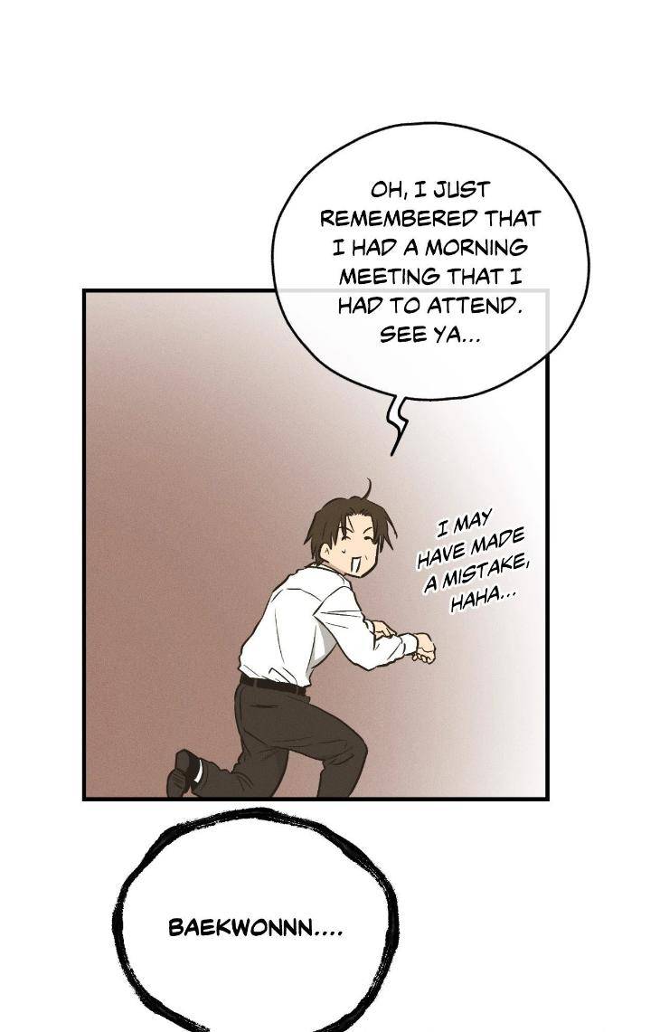 Payback-By-Samk-Uncensored-Eng page 74