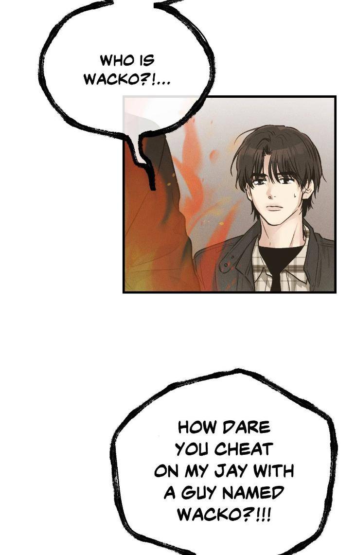 Payback-By-Samk-Uncensored-Eng page 75