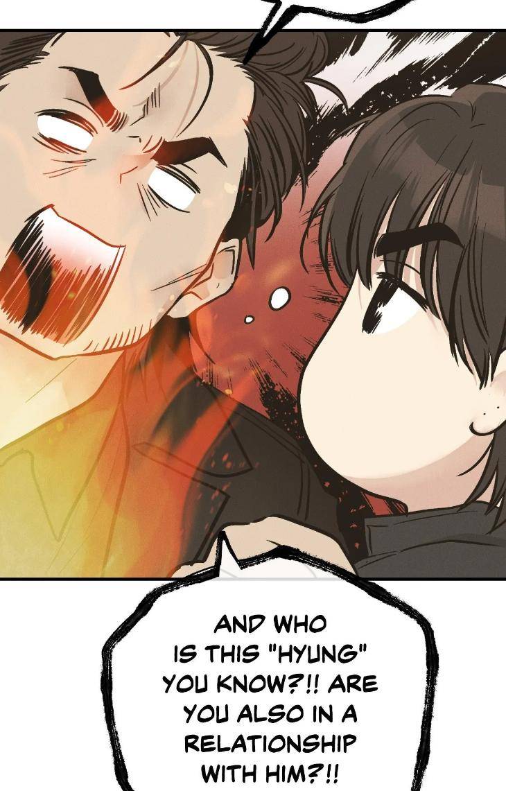 Payback-By-Samk-Uncensored-Eng page 76