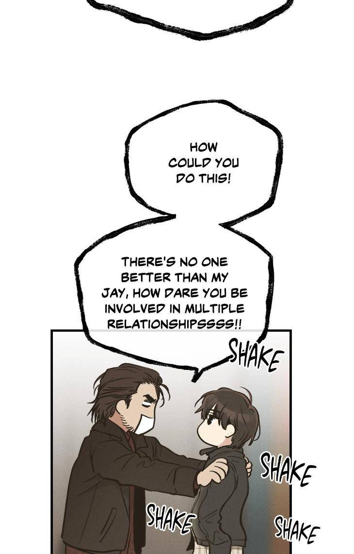 Payback-By-Samk-Uncensored-Eng page 77