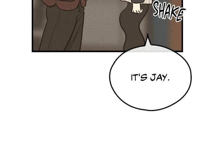 Payback-By-Samk-Uncensored-Eng page 78