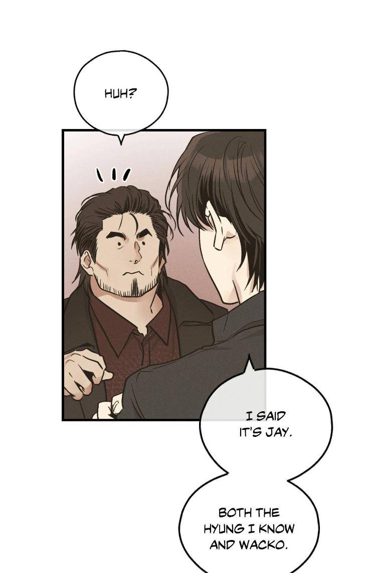 Payback-By-Samk-Uncensored-Eng page 79