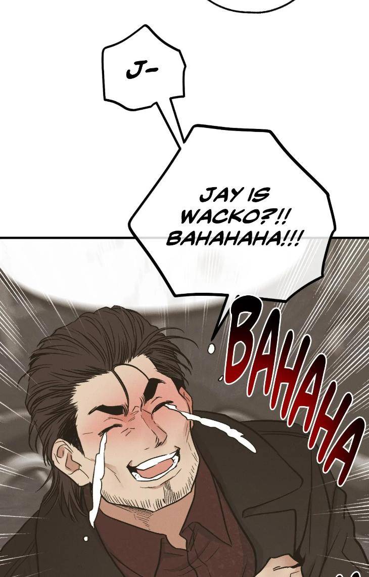 Payback-By-Samk-Uncensored-Eng page 80