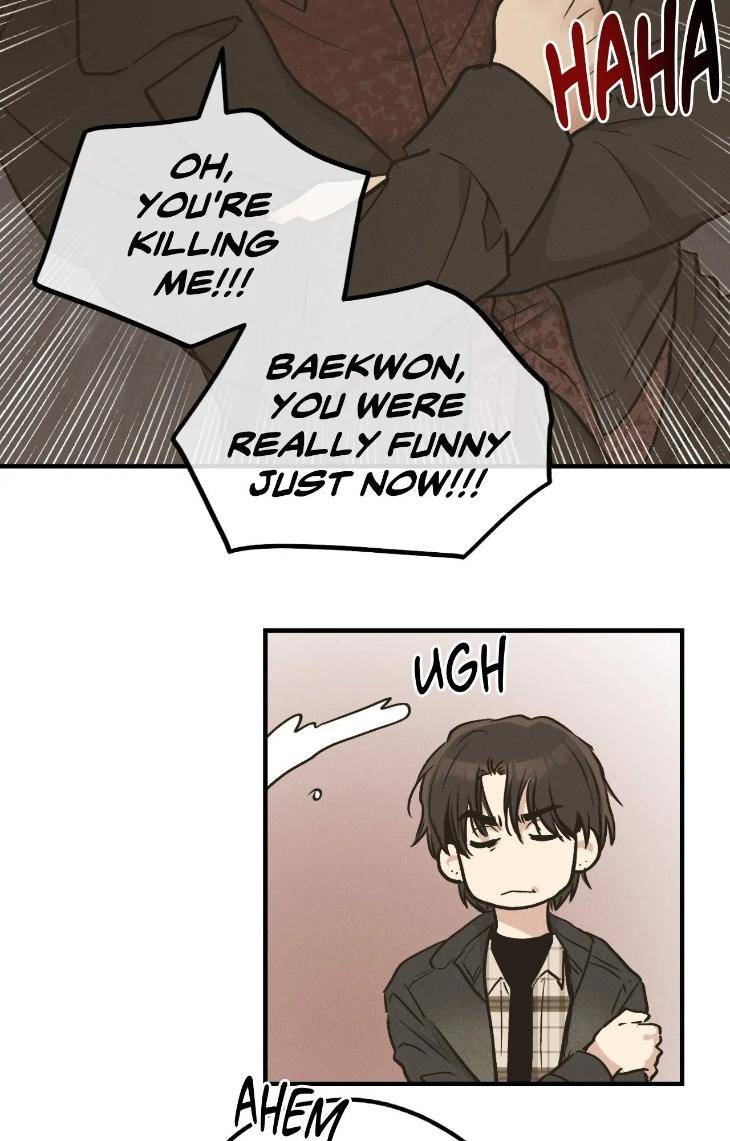 Payback-By-Samk-Uncensored-Eng page 81