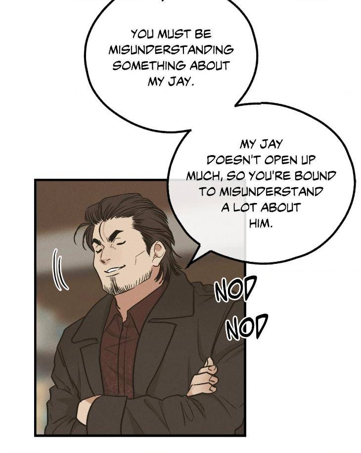 Payback-By-Samk-Uncensored-Eng page 82