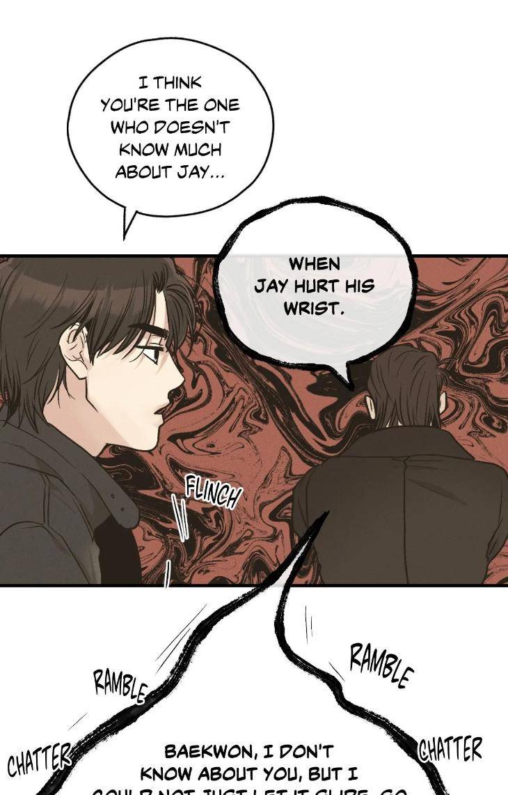 Payback-By-Samk-Uncensored-Eng page 83