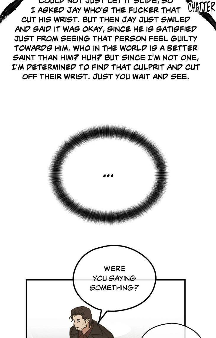 Payback-By-Samk-Uncensored-Eng page 84