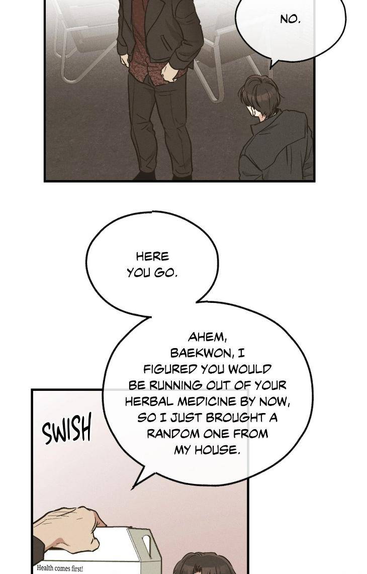 Payback-By-Samk-Uncensored-Eng page 85