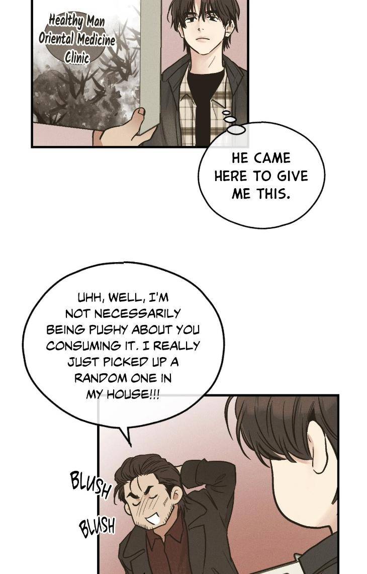 Payback-By-Samk-Uncensored-Eng page 86
