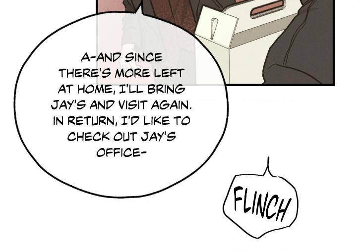 Payback-By-Samk-Uncensored-Eng page 87