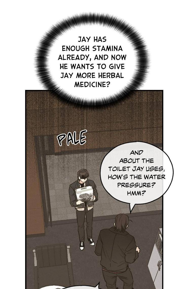 Payback-By-Samk-Uncensored-Eng page 88