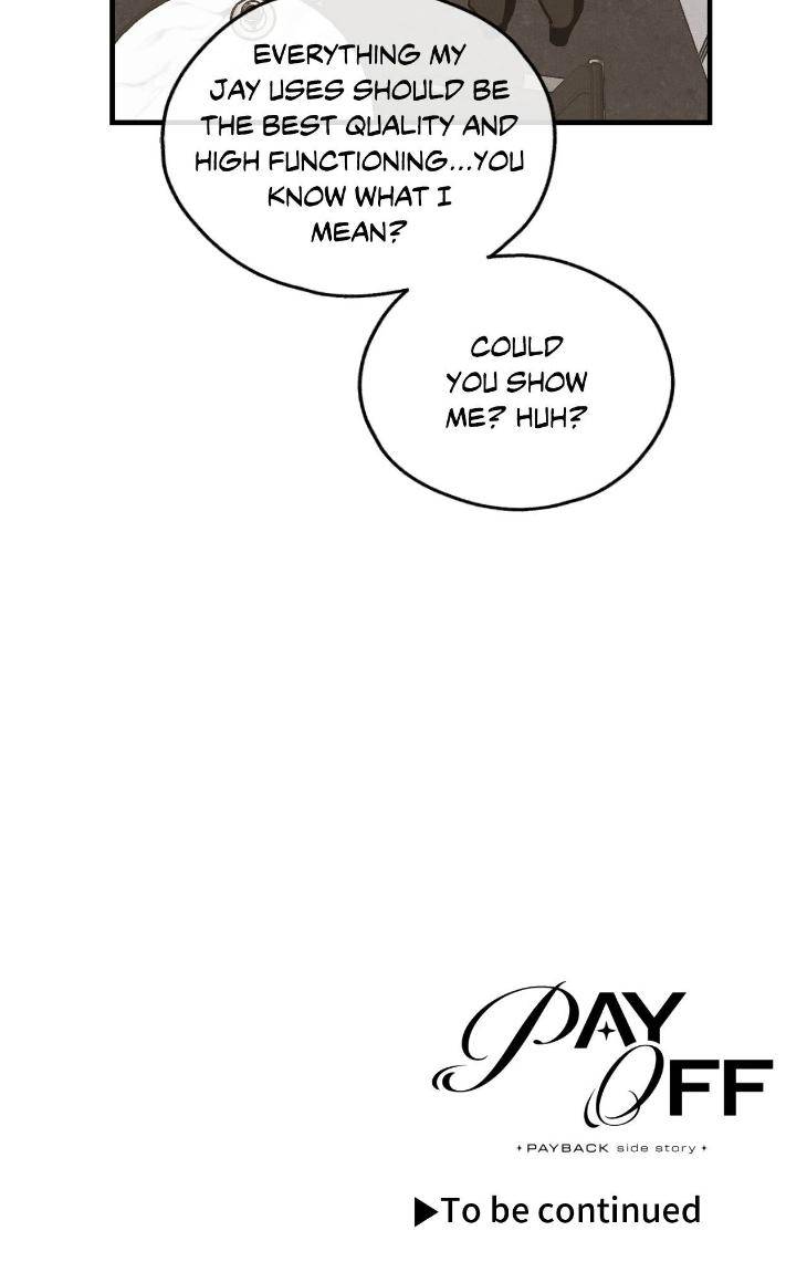 Payback-By-Samk-Uncensored-Eng page 89