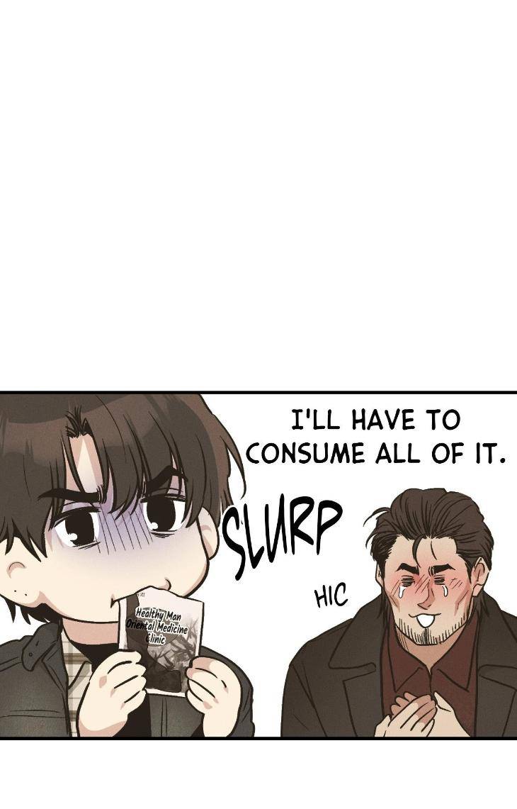 Payback-By-Samk-Uncensored-Eng page 90