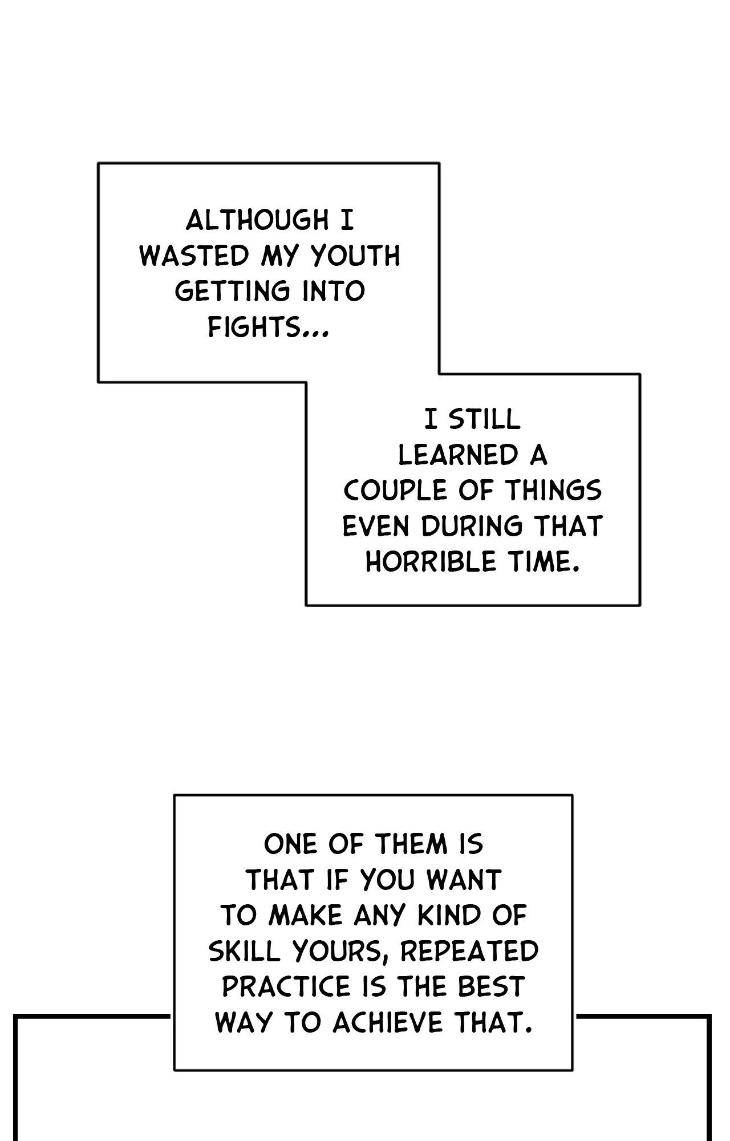 Payback-By-Samk-Uncensored-Eng chapter_103 thumbnail