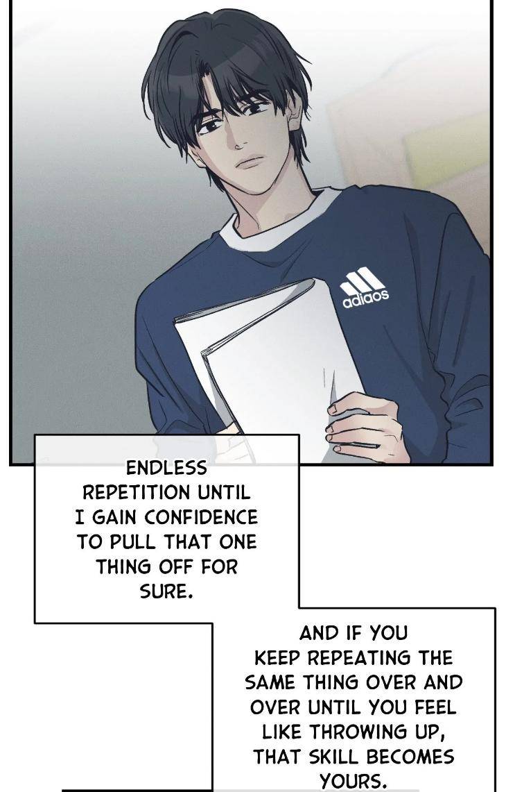 Payback-By-Samk-Uncensored-Eng page 2