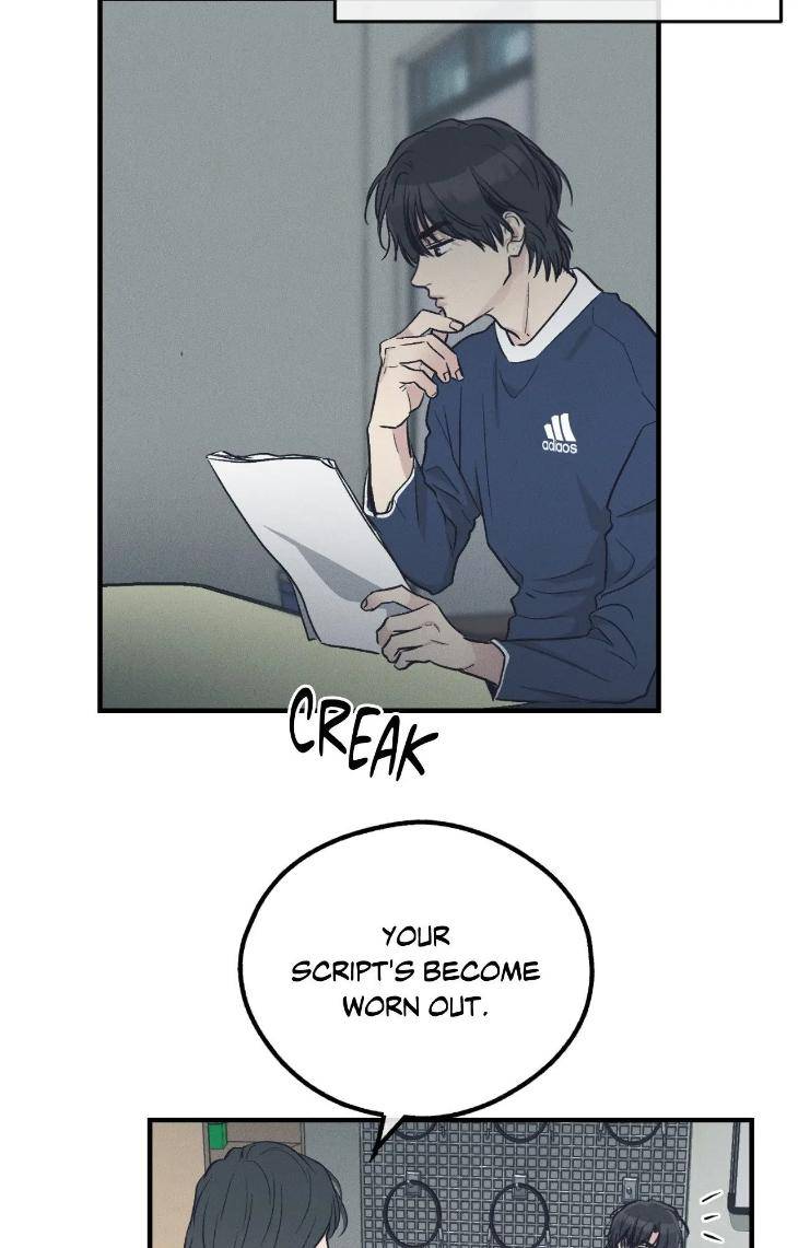 Payback-By-Samk-Uncensored-Eng page 3