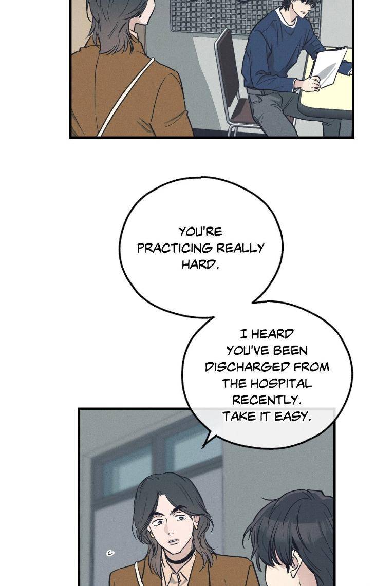 Payback-By-Samk-Uncensored-Eng page 4
