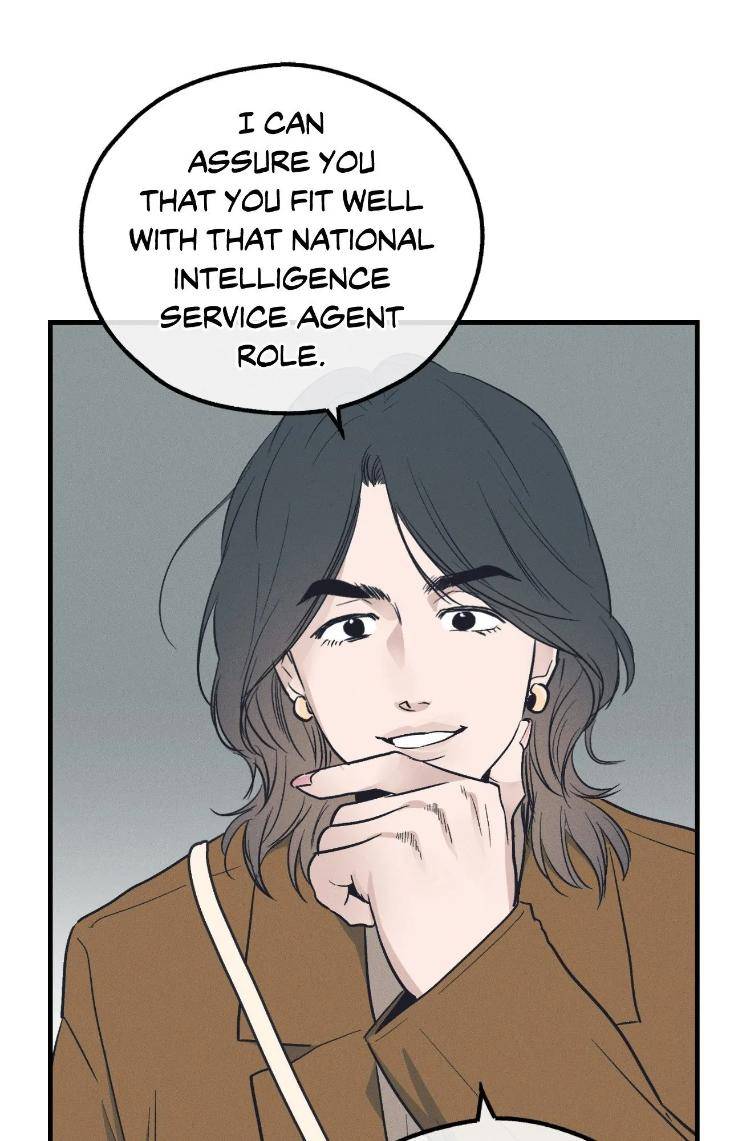 Payback-By-Samk-Uncensored-Eng page 6