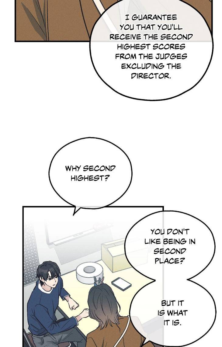 Payback-By-Samk-Uncensored-Eng page 7