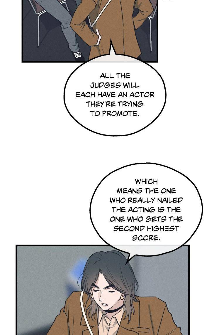 Payback-By-Samk-Uncensored-Eng page 8