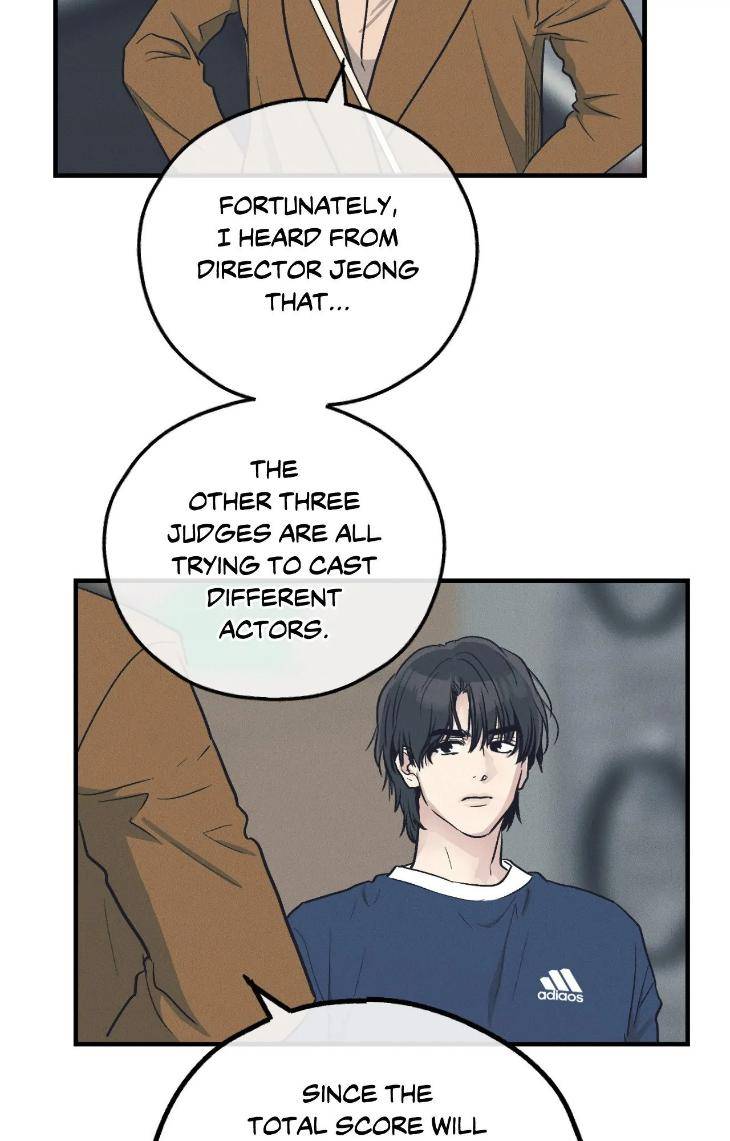 Payback-By-Samk-Uncensored-Eng page 9