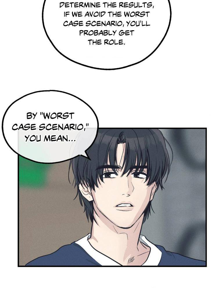 Payback-By-Samk-Uncensored-Eng page 10