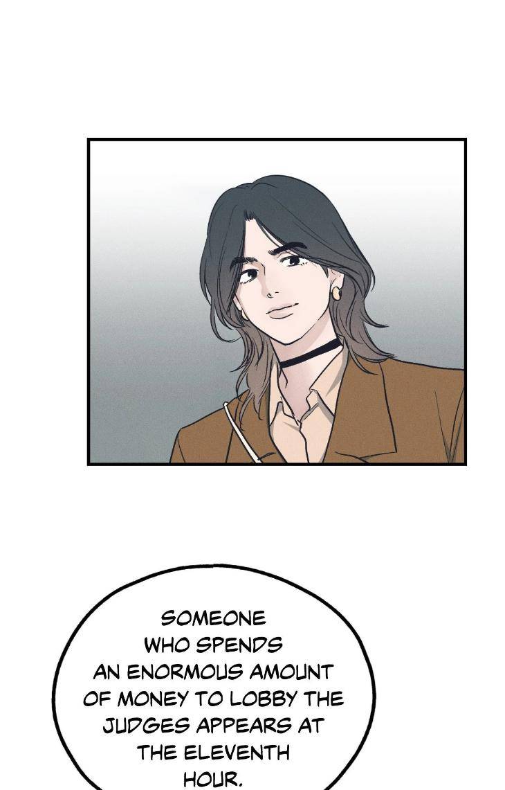Payback-By-Samk-Uncensored-Eng page 11