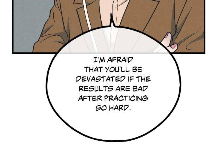 Payback-By-Samk-Uncensored-Eng page 15