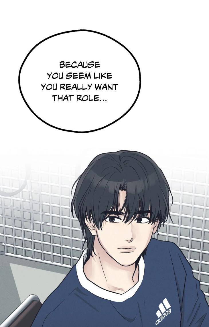 Payback-By-Samk-Uncensored-Eng page 16