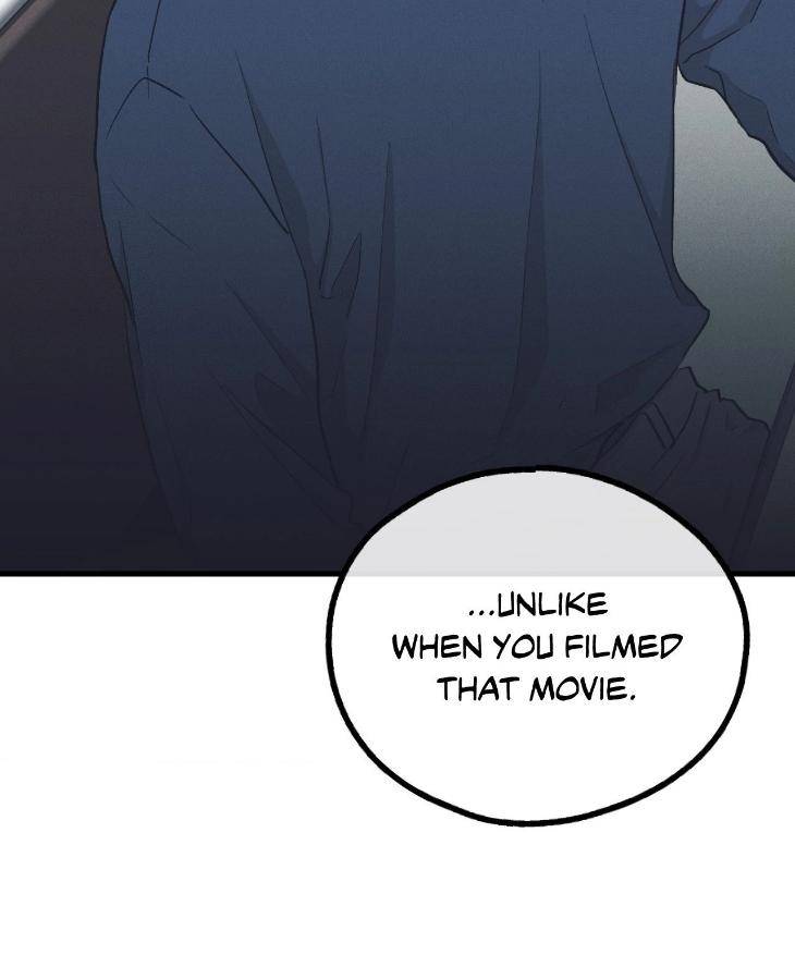 Payback-By-Samk-Uncensored-Eng page 17