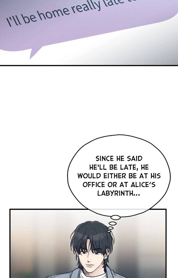 Payback-By-Samk-Uncensored-Eng page 21