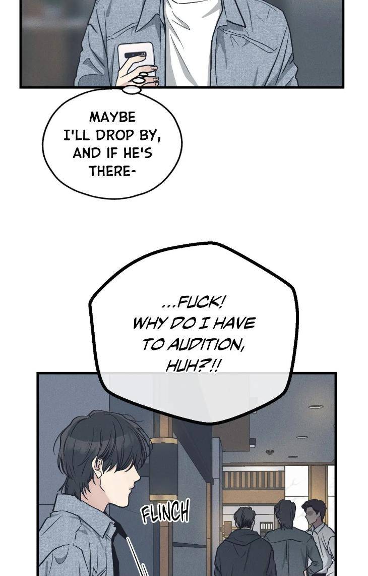 Payback-By-Samk-Uncensored-Eng page 22
